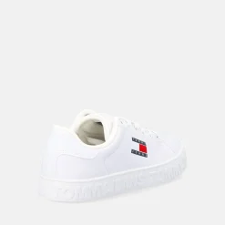 TOMMY HILFIGER SNEAKERS | Donna Sneakers