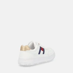 TOMMY HILFIGER SNEAKERS | Sneakers