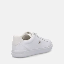 TOMMY HILFIGER SNEAKERS | Donna Sneakers