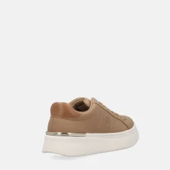 TOMMY HILFIGER SNEAKERS | Donna Sneakers