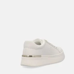 TOMMY HILFIGER SNEAKERS | Donna Sneakers