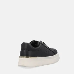 TOMMY HILFIGER SNEAKERS | Donna Sneakers