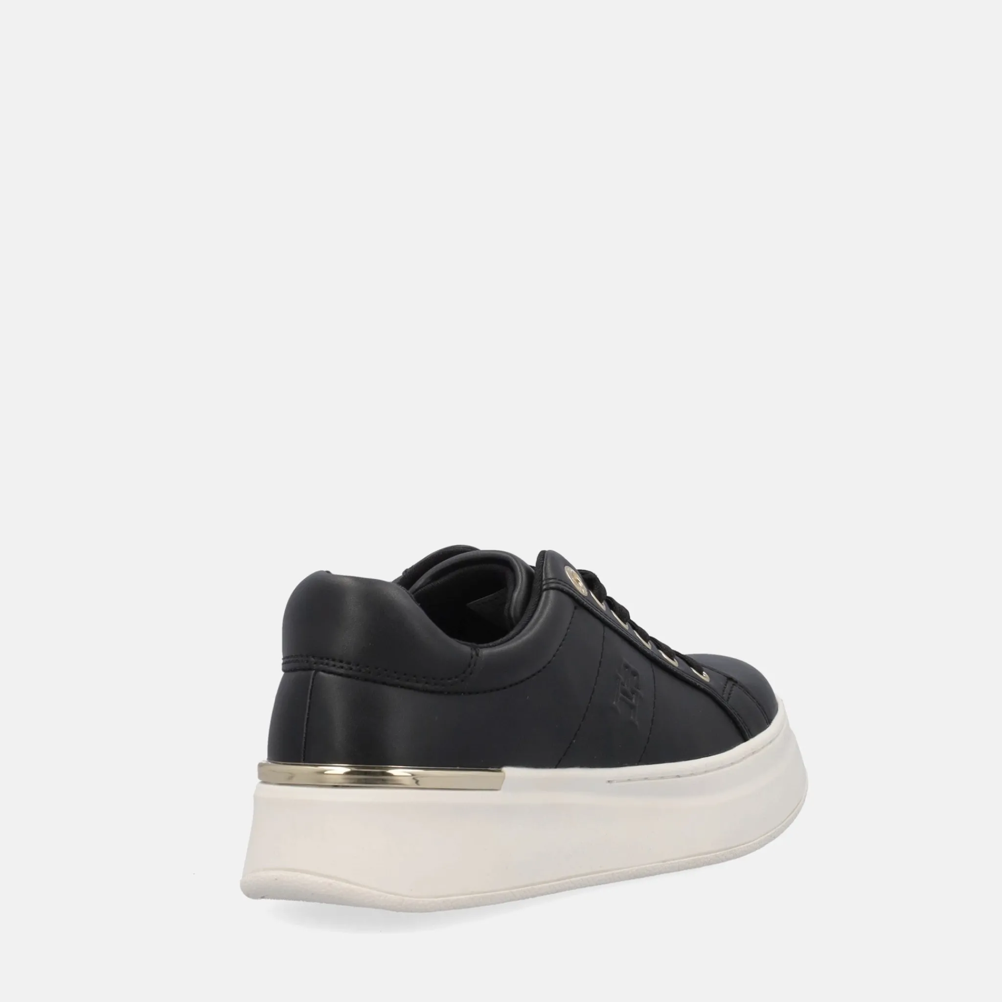 TOMMY HILFIGER SNEAKERS | Donna Sneakers