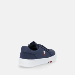 TOMMY HILFIGER Sneakers | Sneakers