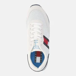 TOMMY HILFIGER SNEAKERS | Donna Sneakers