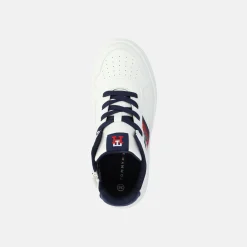 TOMMY HILFIGER SNEAKERS | Sneakers