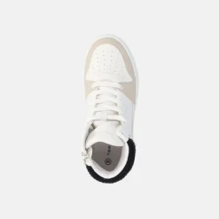 TOMMY HILFIGER SNEAKERS | Sneakers