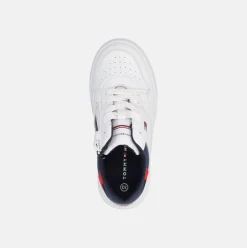 TOMMY HILFIGER SNEAKERS | Sneakers