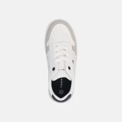 TOMMY HILFIGER SNEAKERS | Sneakers