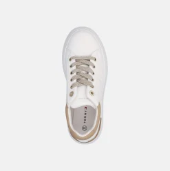 TOMMY HILFIGER SNEAKERS | Sneakers