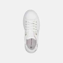 TOMMY HILFIGER SNEAKERS | Sneakers