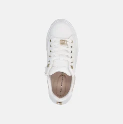 TOMMY HILFIGER SNEAKERS | Sneakers