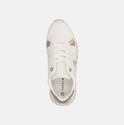 TOMMY HILFIGER SNEAKERS | Sneakers