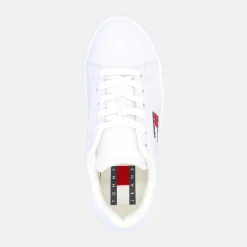 TOMMY HILFIGER SNEAKERS | Donna Sneakers