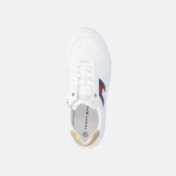 TOMMY HILFIGER SNEAKERS | Sneakers