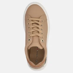 TOMMY HILFIGER SNEAKERS | Donna Sneakers