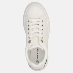 TOMMY HILFIGER SNEAKERS | Donna Sneakers