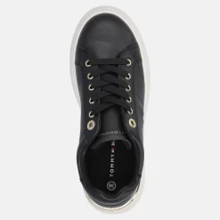 TOMMY HILFIGER SNEAKERS | Donna Sneakers
