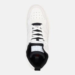 TOMMY HILFIGER SNEAKERS | Uomo Sneakers