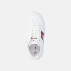 TOMMY HILFIGER Sneakers | Sneakers