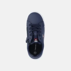 TOMMY HILFIGER Sneakers | Sneakers