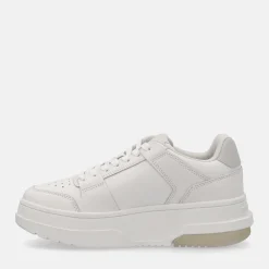 TOMMY HILFIGER THE BROOKLYN FLATFORM | Donna Sneakers