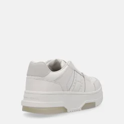 TOMMY HILFIGER THE BROOKLYN FLATFORM | Donna Sneakers