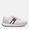 TOMMY HILFIGER TJM MODERN RUNNER | Uomo Sneakers