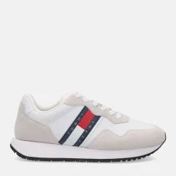 TOMMY HILFIGER TJM MODERN RUNNER | Uomo Sneakers