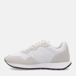 TOMMY HILFIGER TJM MODERN RUNNER | Uomo Sneakers