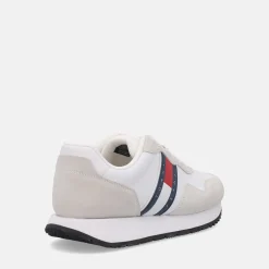 TOMMY HILFIGER TJM MODERN RUNNER | Uomo Sneakers