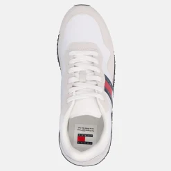 TOMMY HILFIGER TJM MODERN RUNNER | Uomo Sneakers