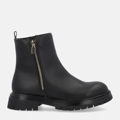 TOMMY HILFIGER TRONCHETTI | Donna Tronchetti