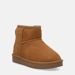 TOMMY HILFIGER TRONCHETTI | Donna Tronchetti
