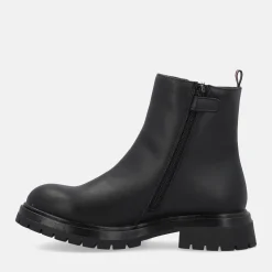 TOMMY HILFIGER TRONCHETTI | Donna Tronchetti