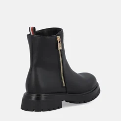 TOMMY HILFIGER TRONCHETTI | Donna Tronchetti