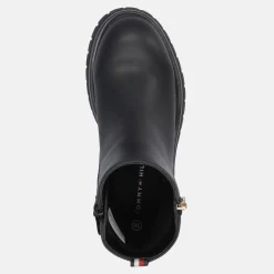 TOMMY HILFIGER TRONCHETTI | Donna Tronchetti