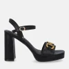TOO LIKE SANDALI CON TACCO | Donna Sandali