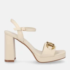TOO LIKE SANDALI CON TACCO | Donna Sandali