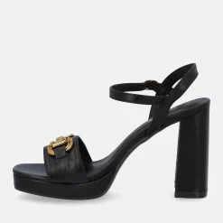 TOO LIKE SANDALI CON TACCO | Donna Sandali