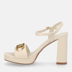 TOO LIKE SANDALI CON TACCO | Donna Sandali