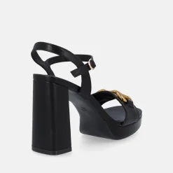 TOO LIKE SANDALI CON TACCO | Donna Sandali