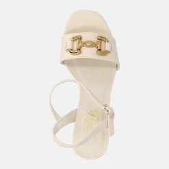 TOO LIKE SANDALI CON TACCO | Donna Sandali