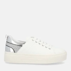 TOO LIKE SNEAKERS PLATFORM | Donna Sneakers
