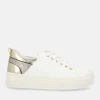 TOO LIKE SNEAKERS PLATFORM | Donna Sneakers