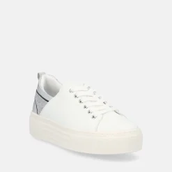 TOO LIKE SNEAKERS PLATFORM | Donna Sneakers