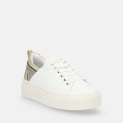 TOO LIKE SNEAKERS PLATFORM | Donna Sneakers