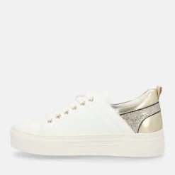 TOO LIKE SNEAKERS PLATFORM | Donna Sneakers