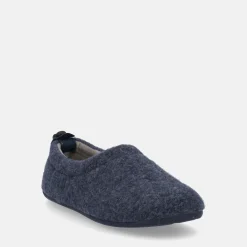 TRATTI PANTOFOLE | Uomo Ciabatte