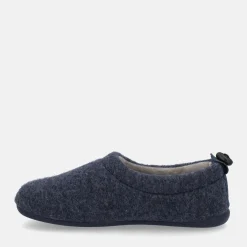 TRATTI PANTOFOLE | Uomo Ciabatte